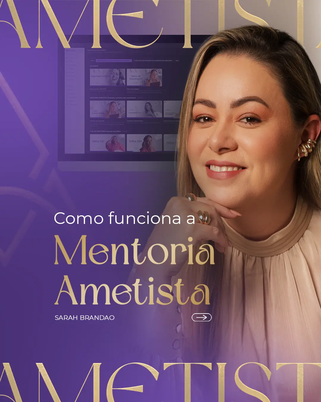 SEMANA-01-POST-01---MAR_01
