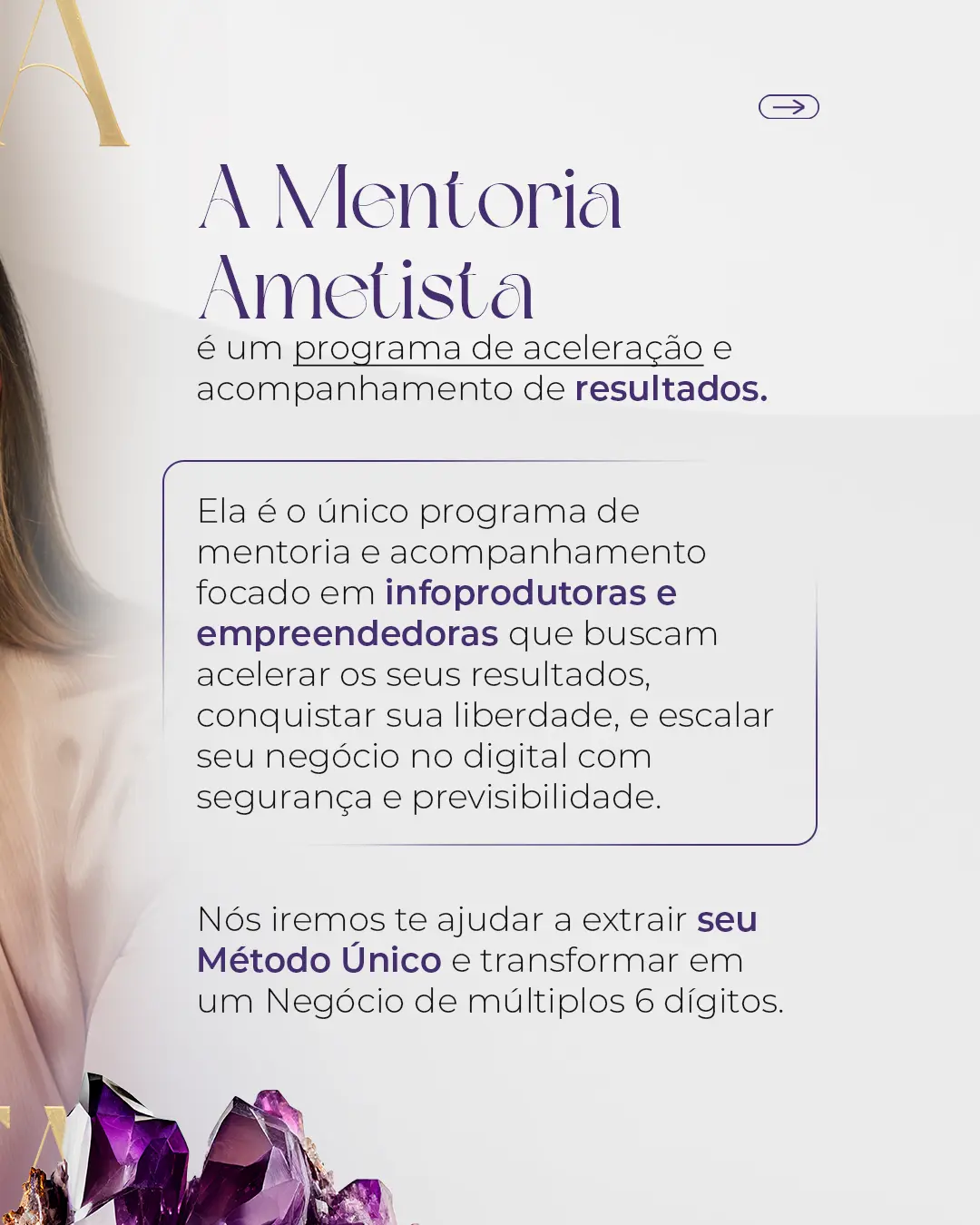 SEMANA-01-POST-01---MAR_02