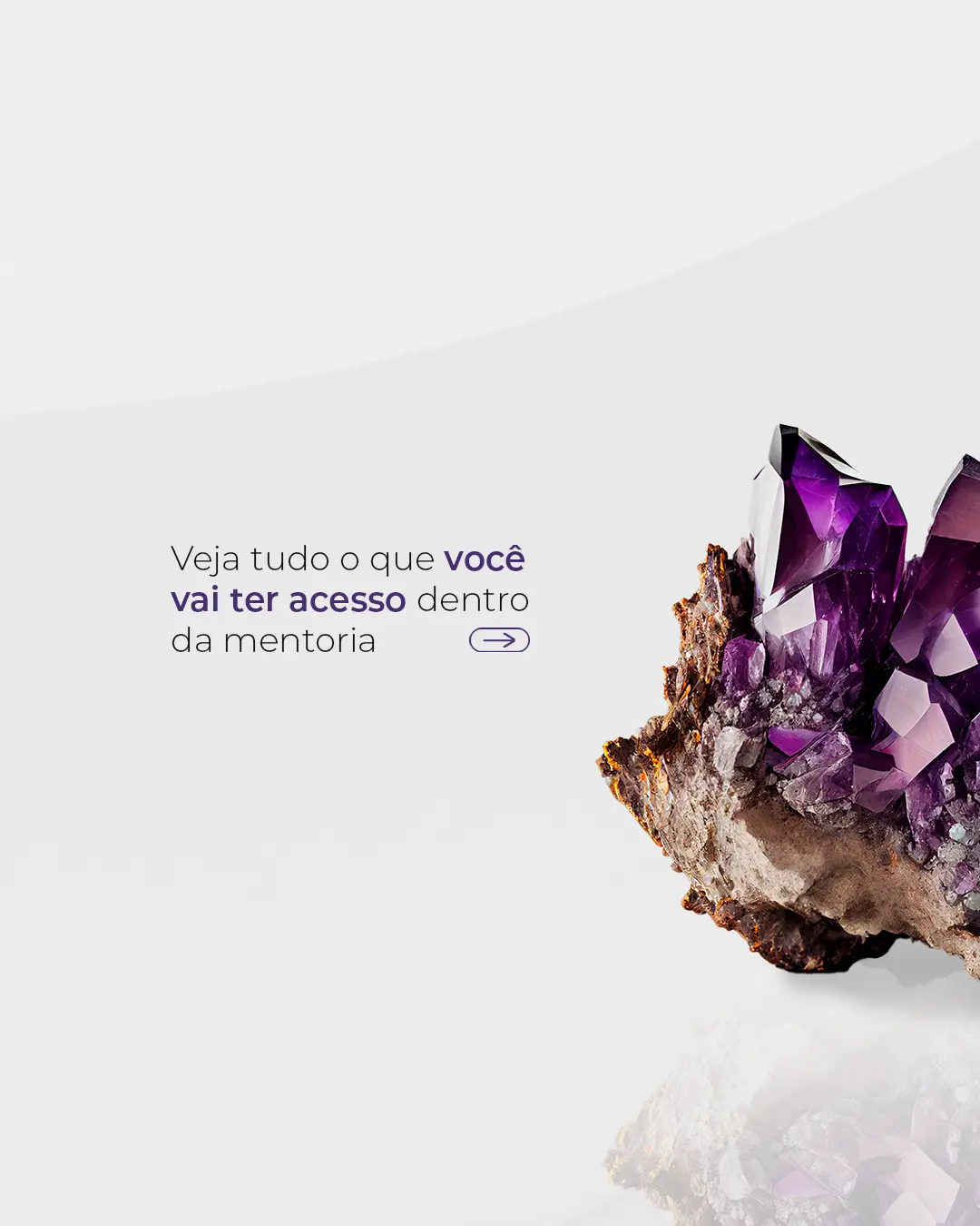 SEMANA-01-POST-01---MAR_03