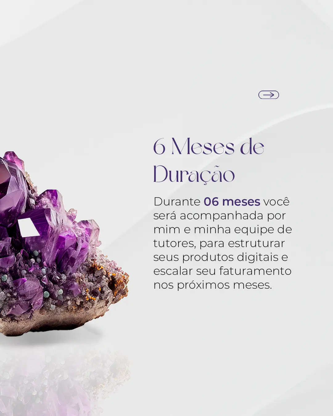 SEMANA-01-POST-01---MAR_04
