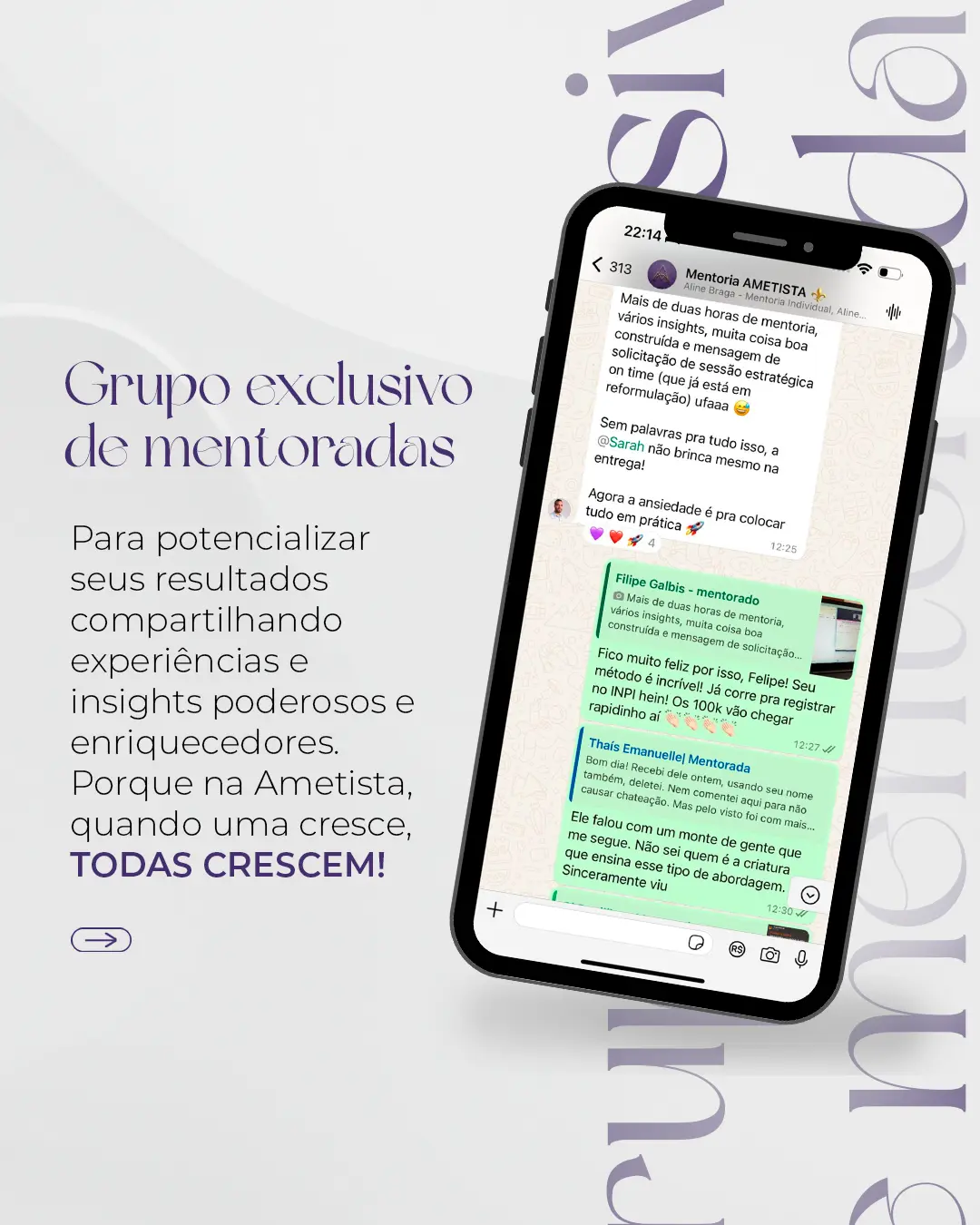 SEMANA-01-POST-01---MAR_05