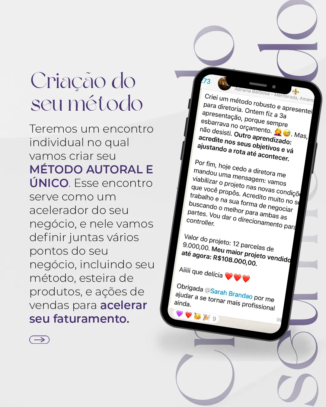 SEMANA-01-POST-01---MAR_06