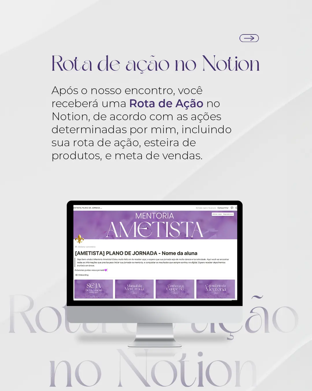 SEMANA-01-POST-01---MAR_07