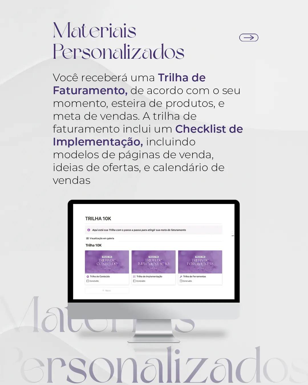 SEMANA-01-POST-01---MAR_08