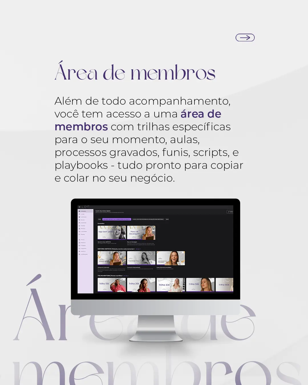 SEMANA-01-POST-01---MAR_09