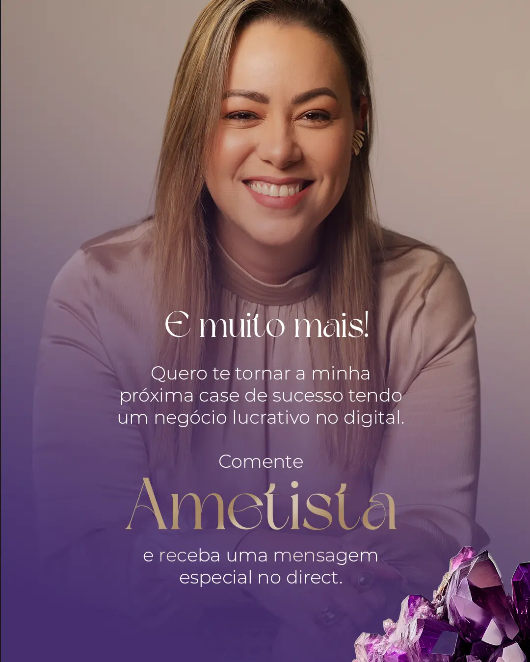 SEMANA-01-POST-01---MAR_10