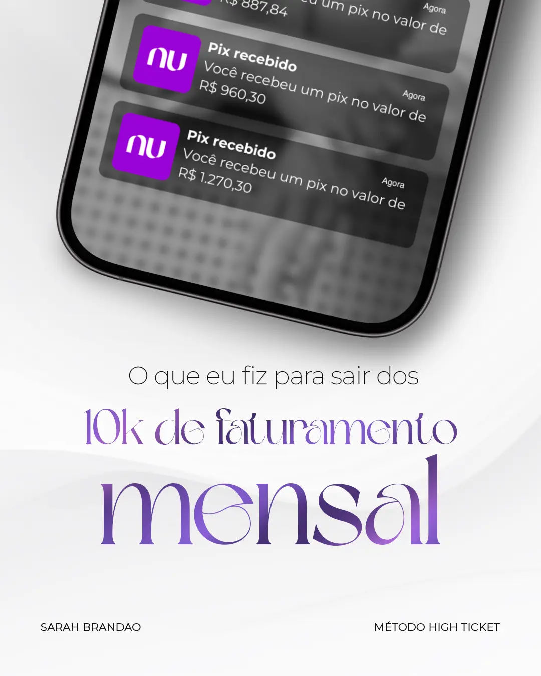 SEMANA-01--POST-02---MAR_01