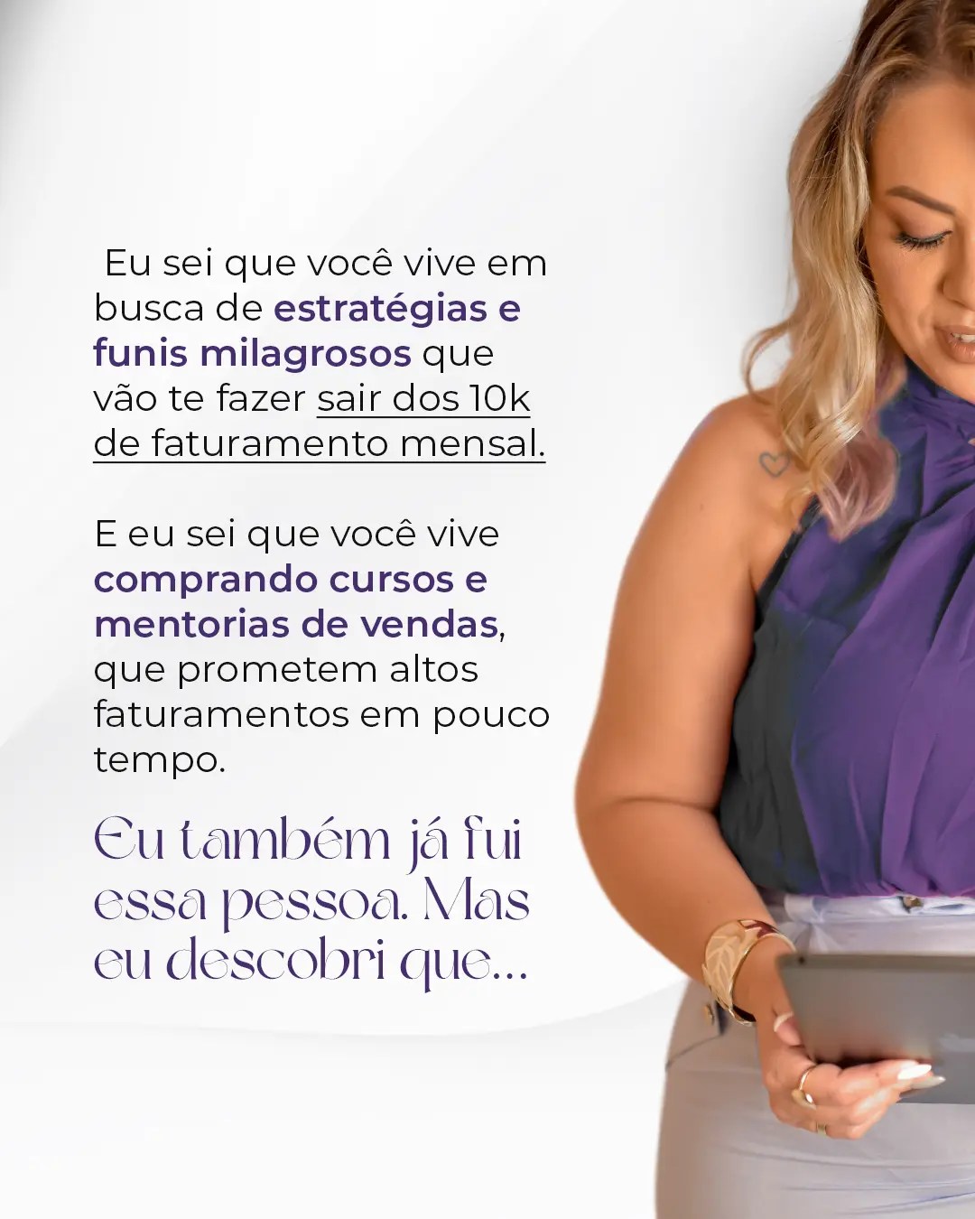 SEMANA-01--POST-02---MAR_02