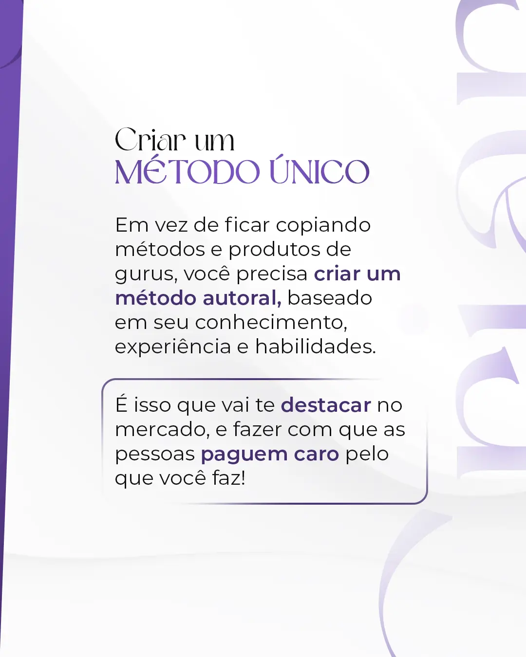 SEMANA-01--POST-02---MAR_04