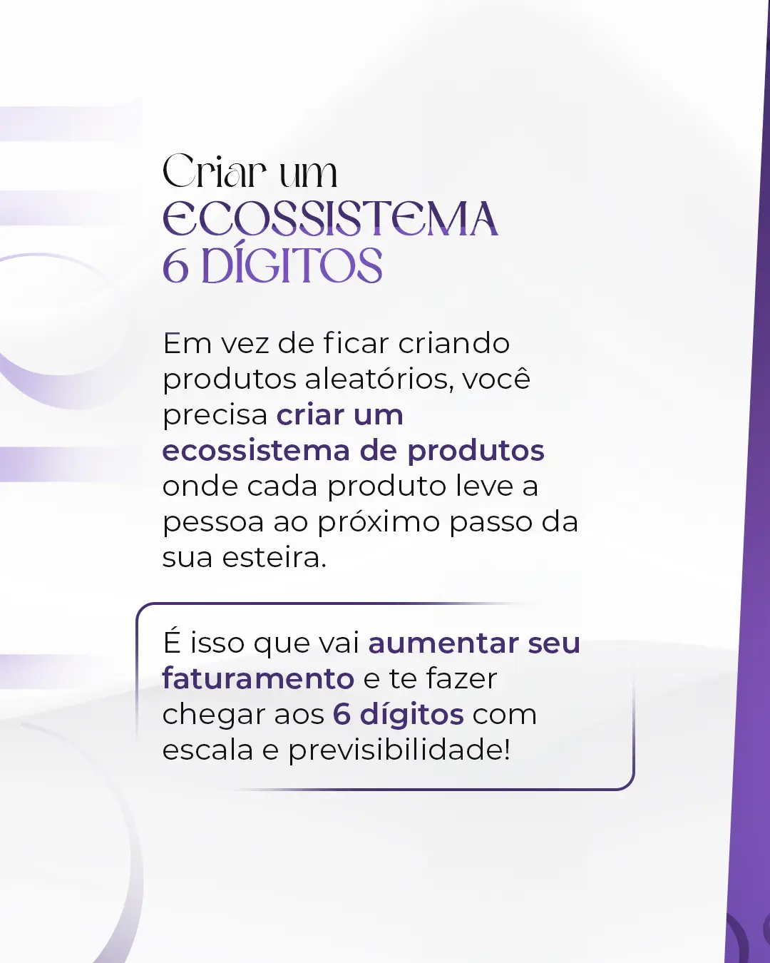 SEMANA-01--POST-02---MAR_05