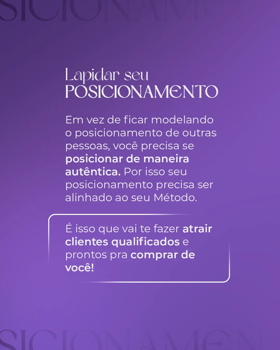 SEMANA-01--POST-02---MAR_06