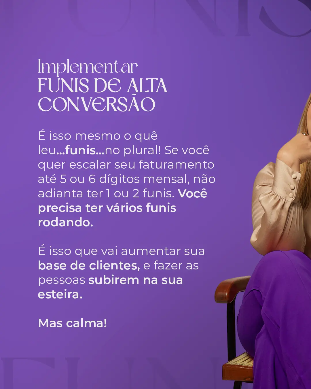 SEMANA-01--POST-02---MAR_07