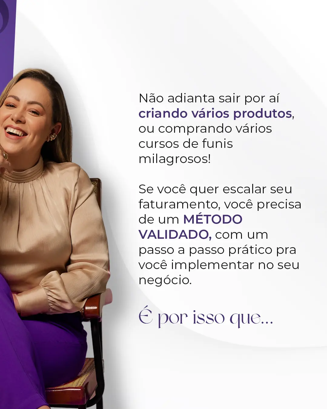 SEMANA-01--POST-02---MAR_08