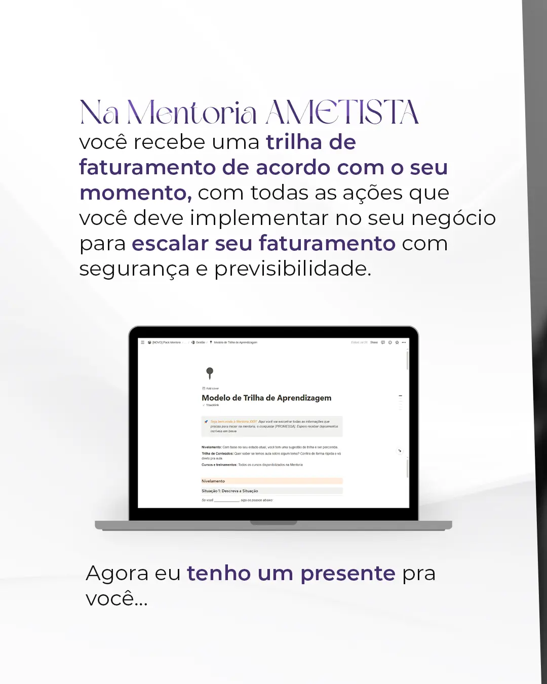 SEMANA-01--POST-02---MAR_09