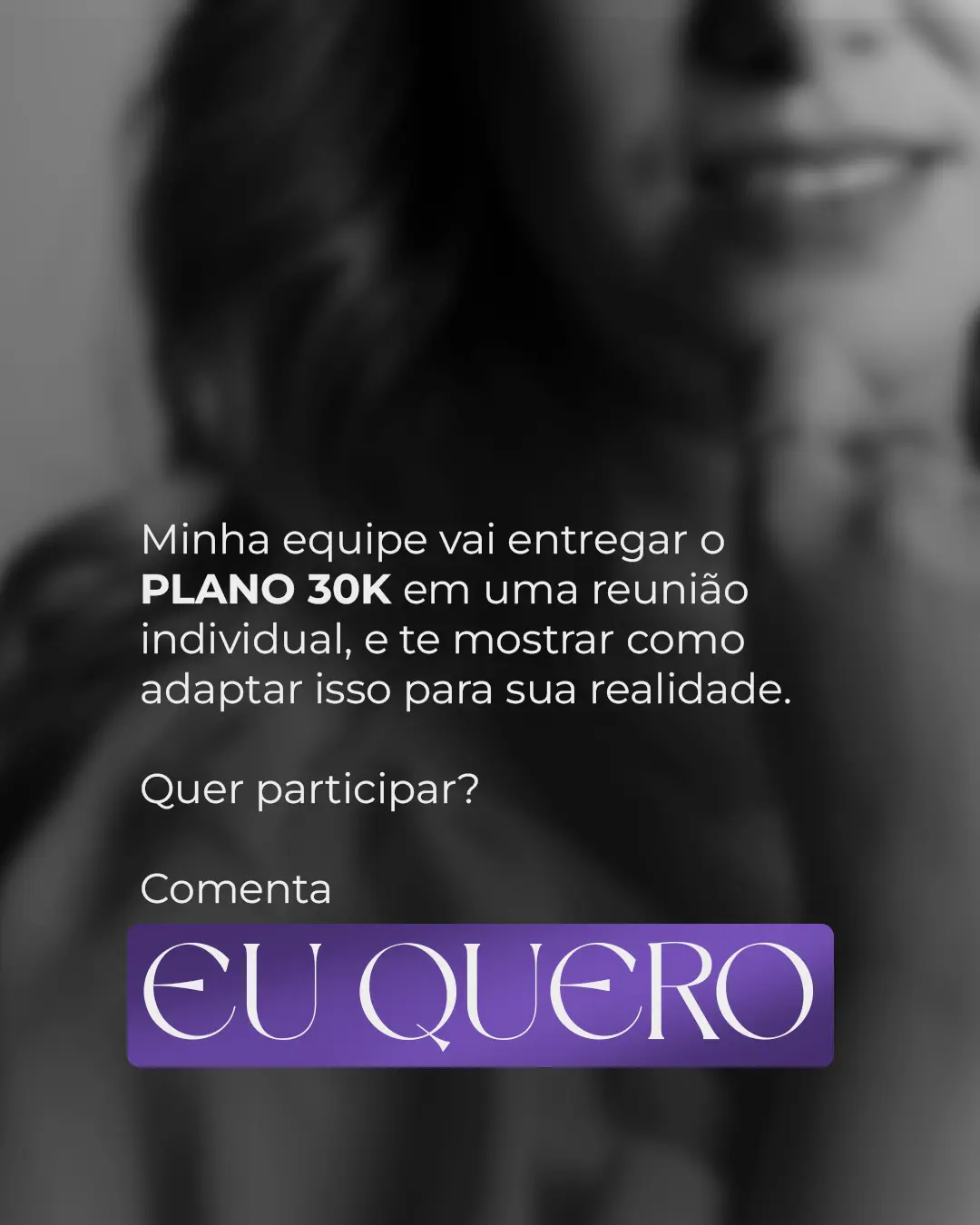 SEMANA-01--POST-02---MAR_10