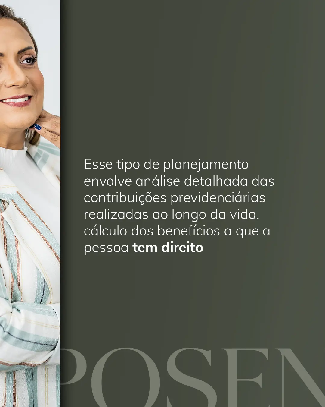SEMANA-01--Post-02---JUL_03