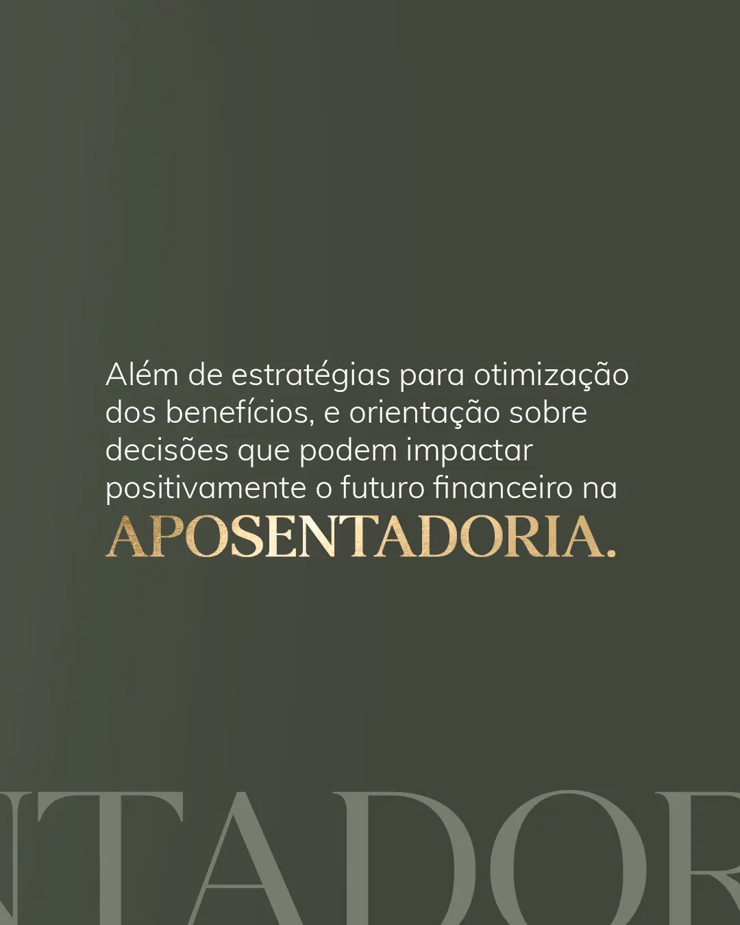 SEMANA-01--Post-02---JUL_04