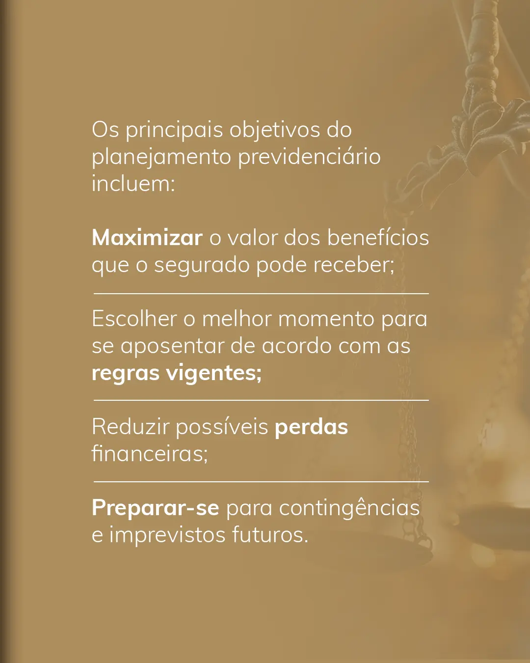 SEMANA-01--Post-02---JUL_05
