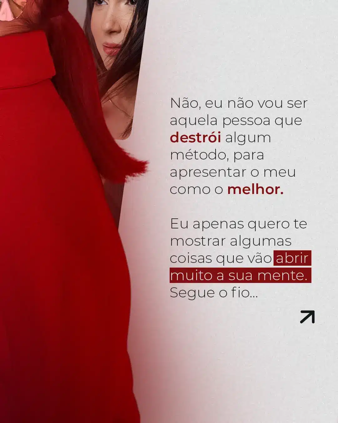 SEMANA-02--POST-08-MAR_02