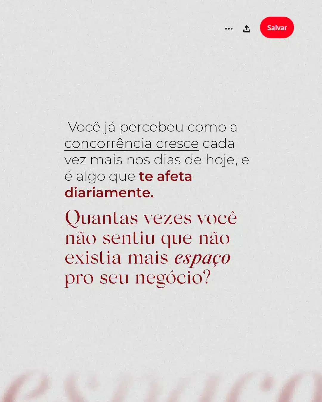 SEMANA-02--POST-08-MAR_03