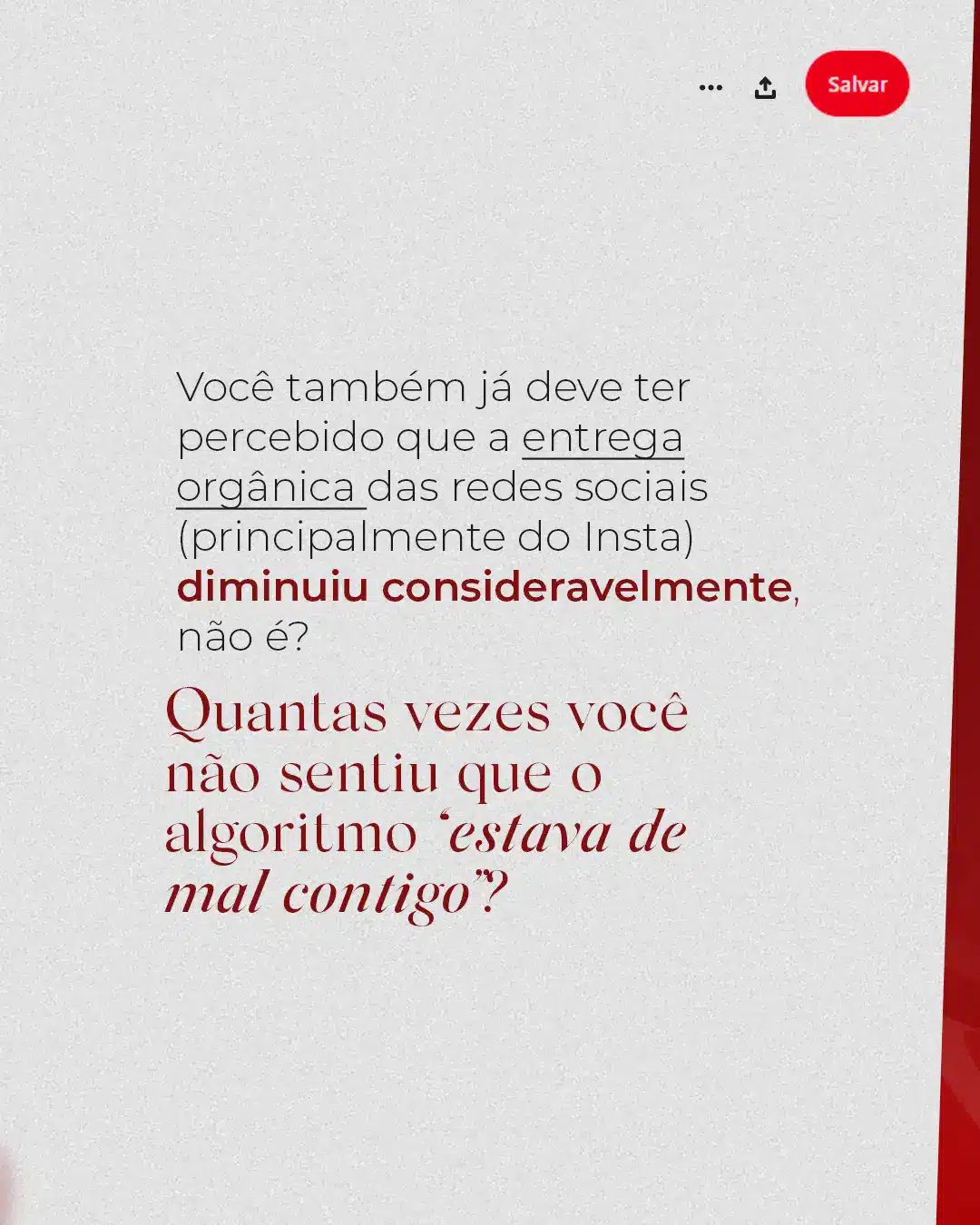SEMANA-02--POST-08-MAR_04