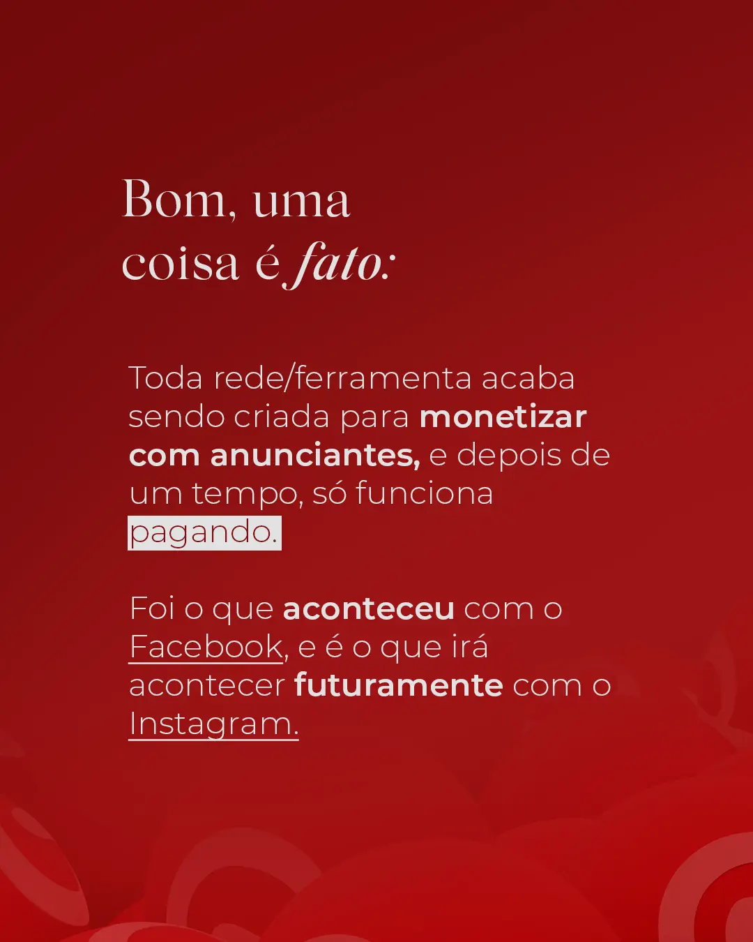 SEMANA-02--POST-08-MAR_05