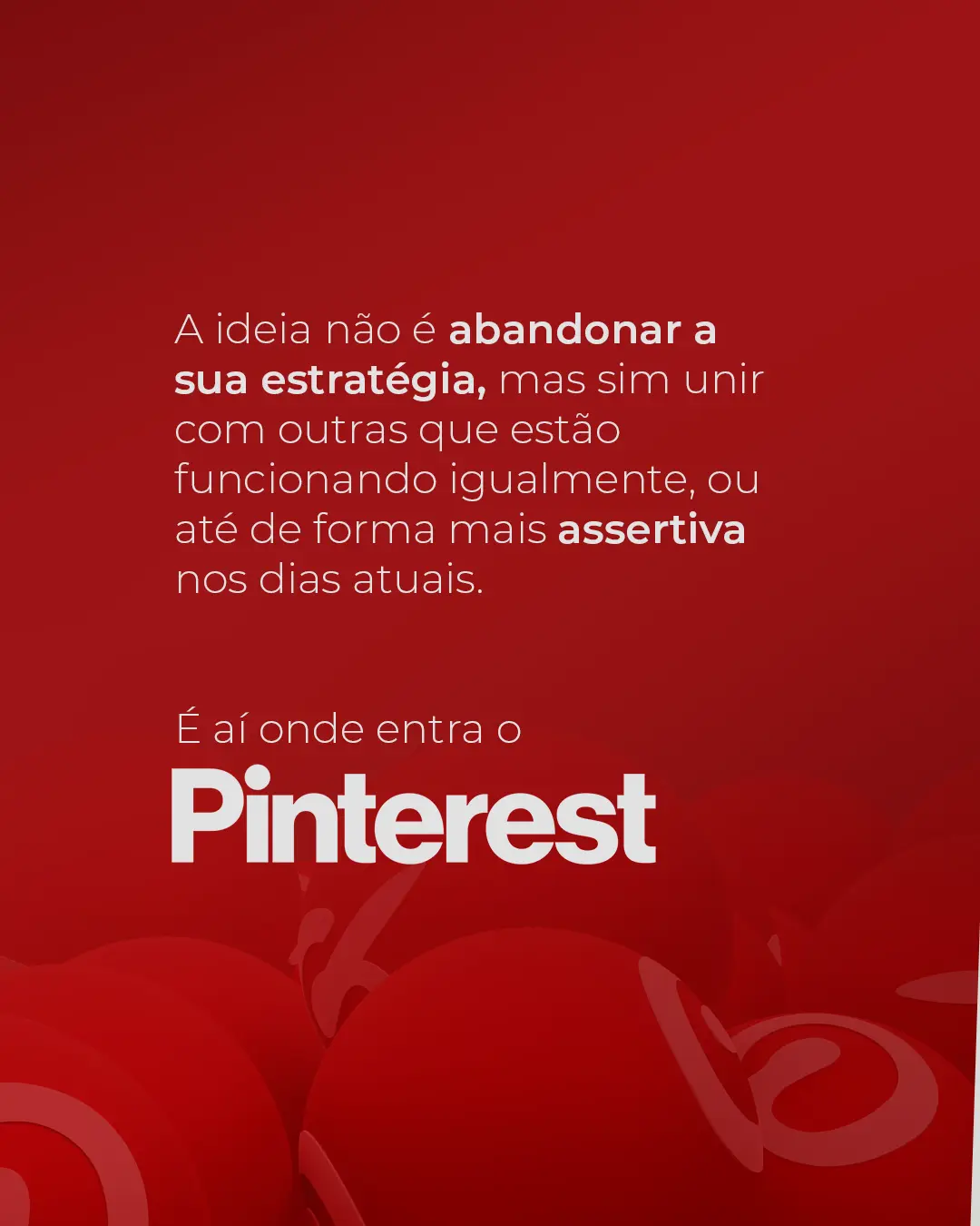 SEMANA-02--POST-08-MAR_06