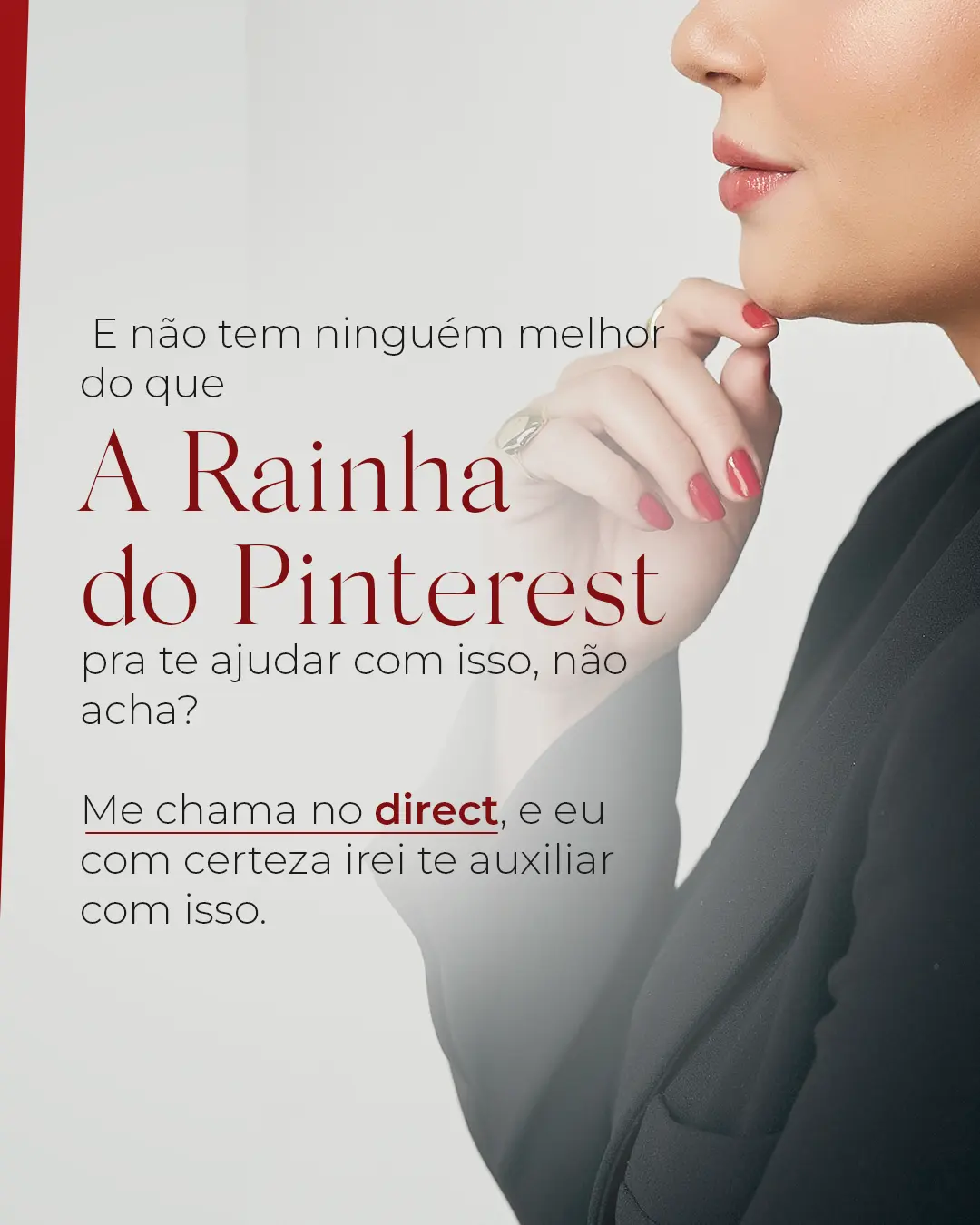 SEMANA-02--POST-08-MAR_07