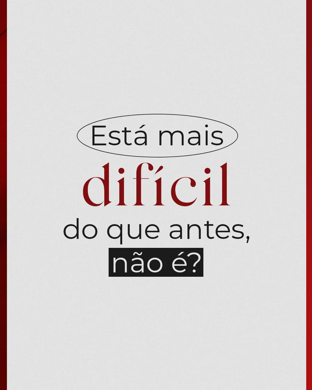 SEMANA-02--POST-2-ABRIL_02