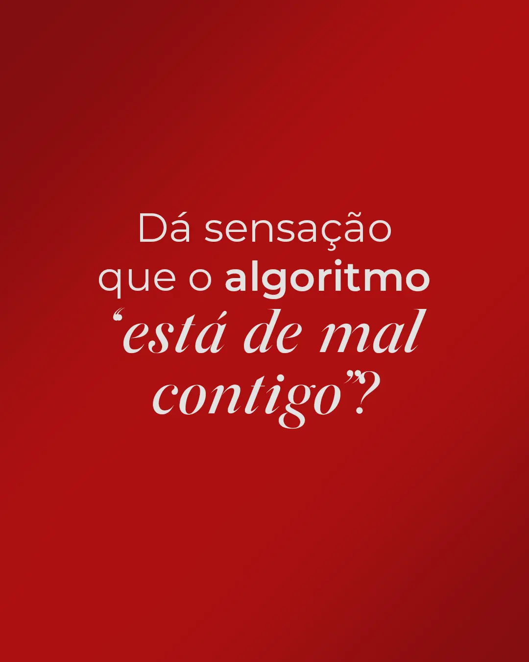 SEMANA-02--POST-2-ABRIL_03