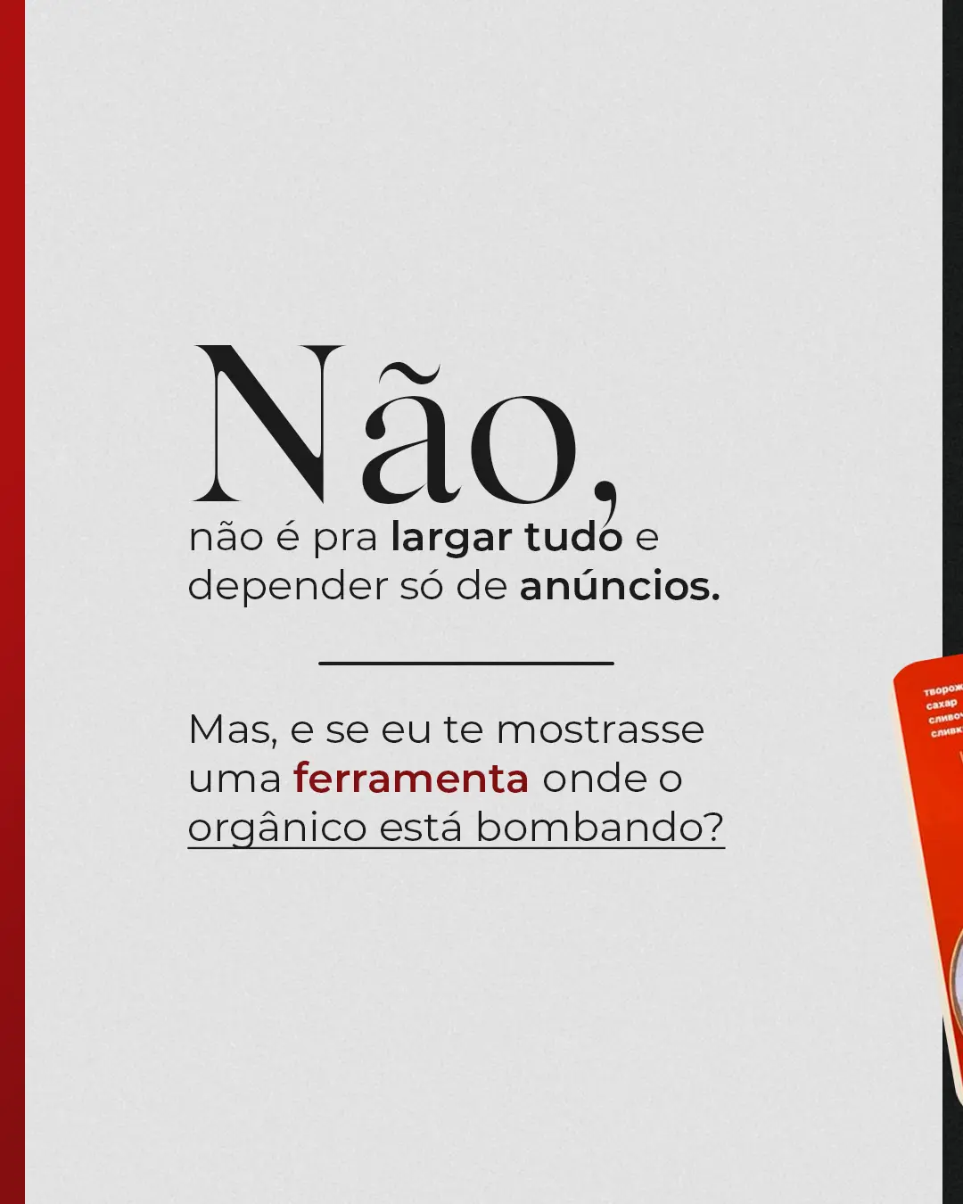 SEMANA-02--POST-2-ABRIL_04