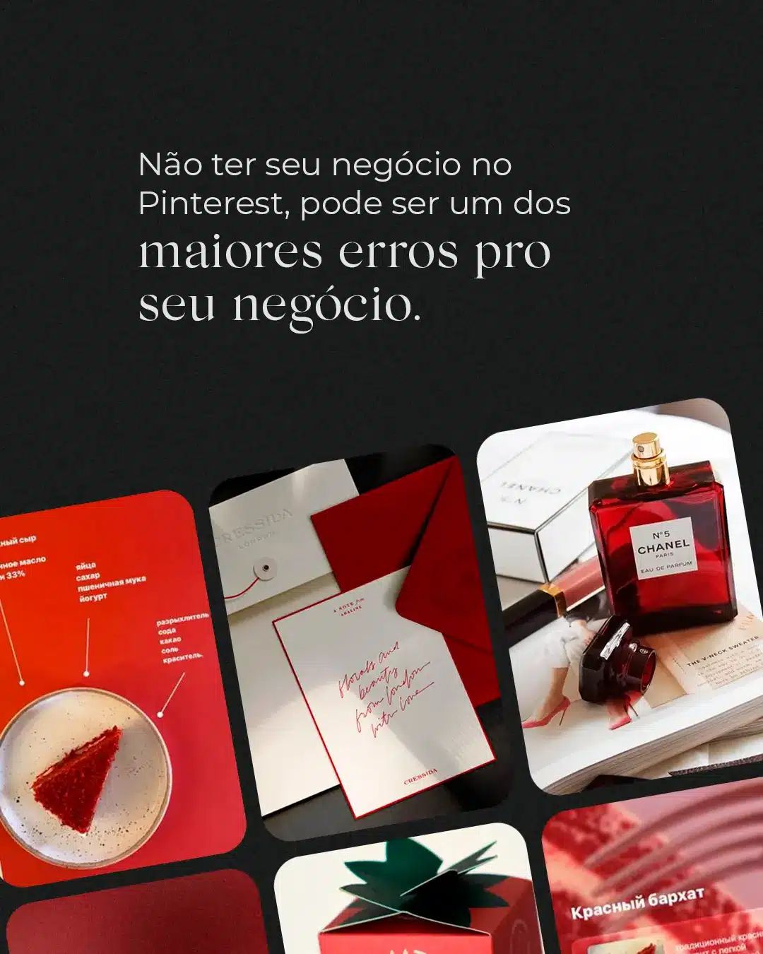 SEMANA-02--POST-2-ABRIL_05