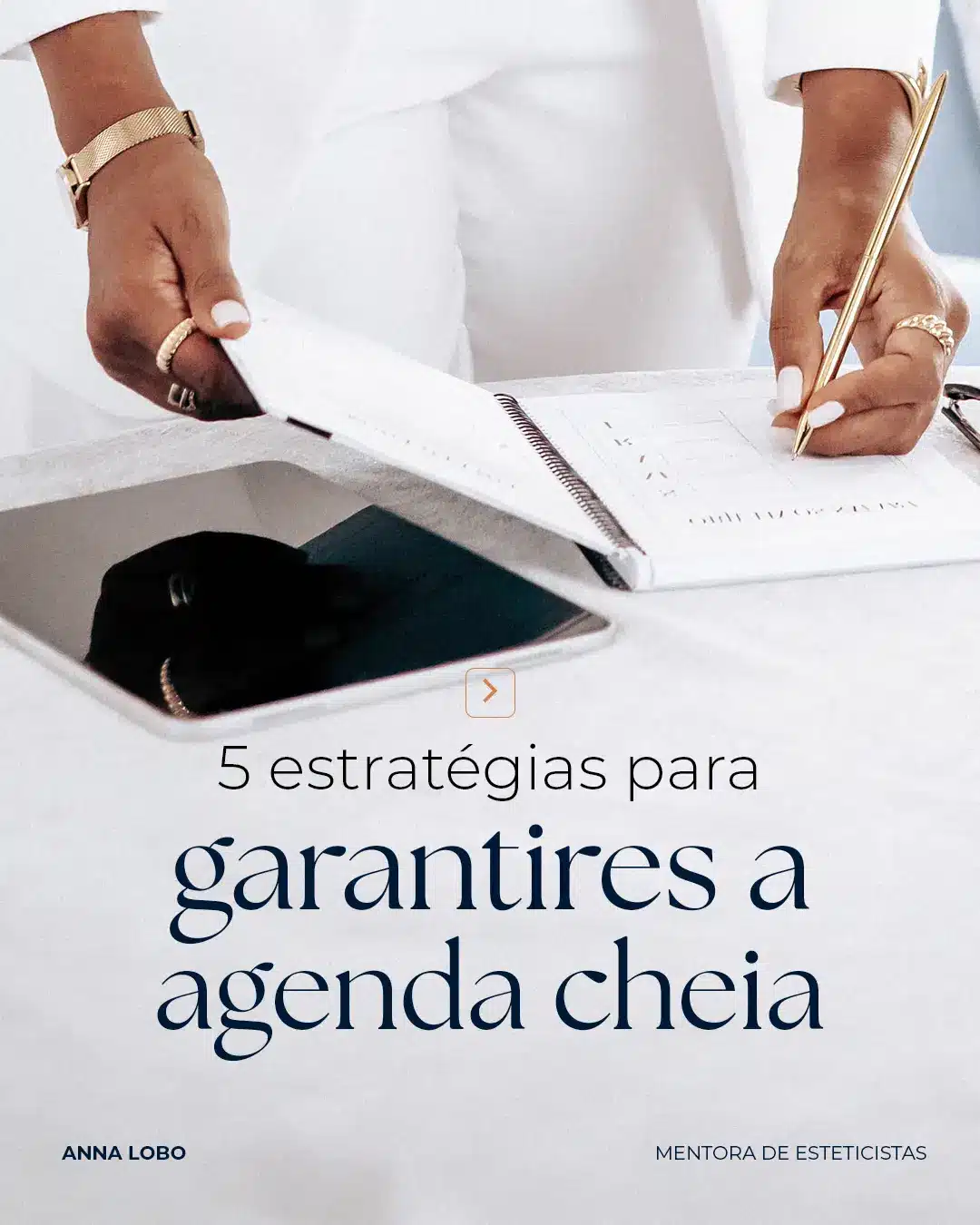 SEMANA-04--POST-07-JAN_01