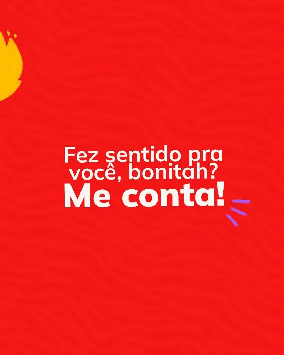 Snapinsta.app_305210025_1171217523458850_3273237097788260706_n_1080