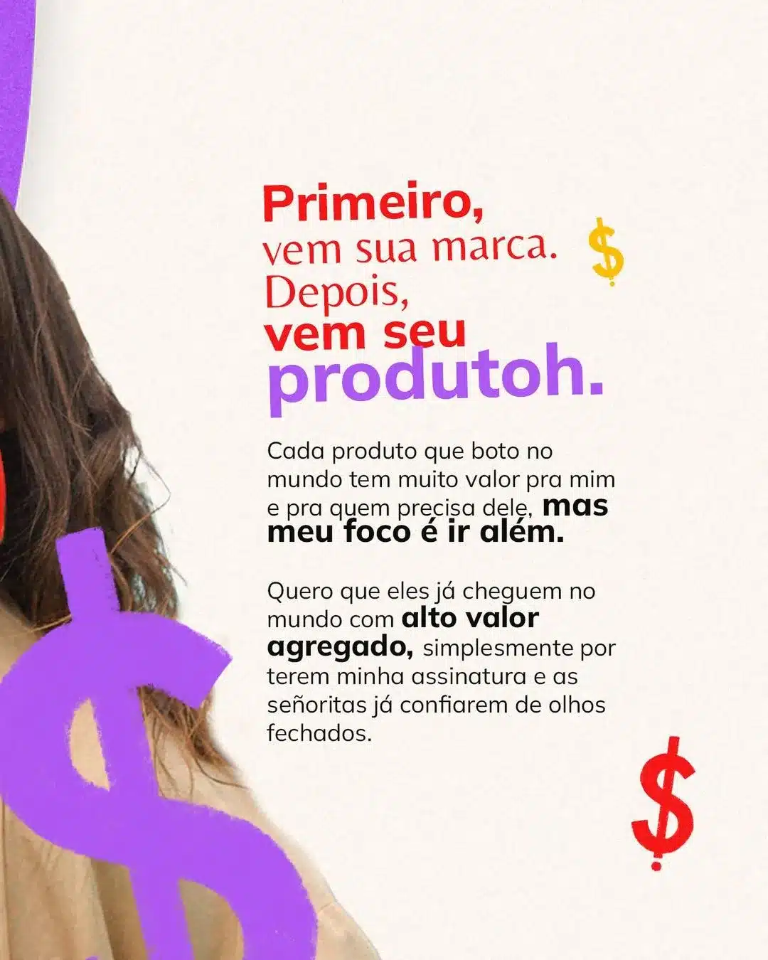 Snapinsta.app_305371624_327256592915455_205250067203122440_n_1080