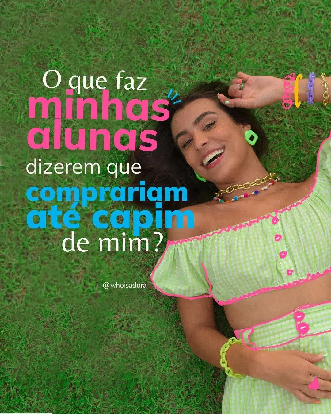 Snapinsta.app_305615124_1586610445127633_5387100849064783084_n_1080
