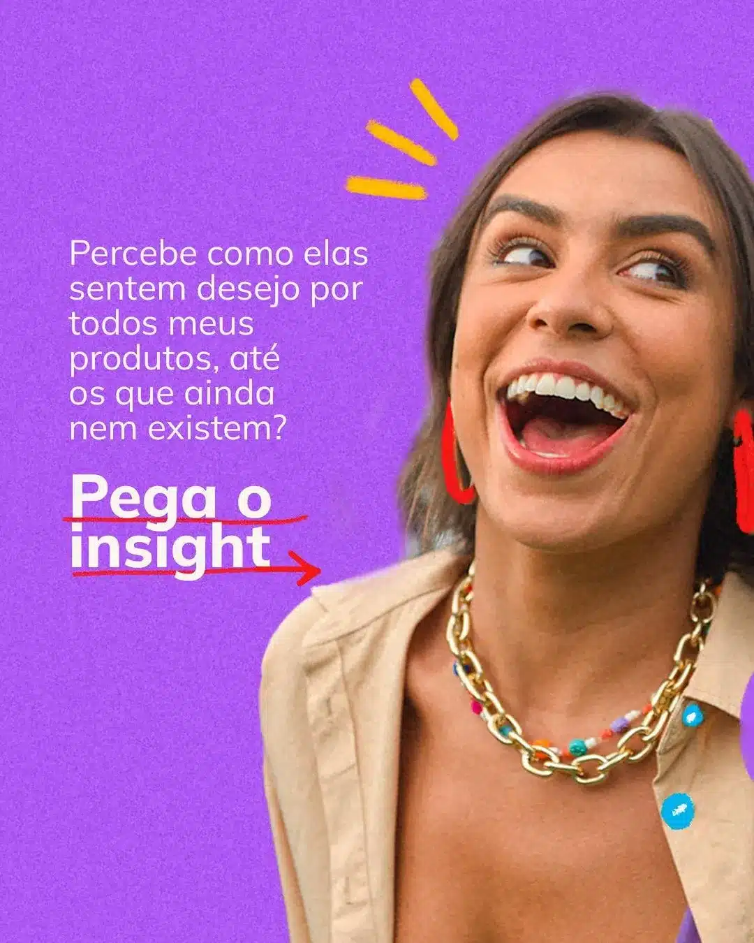 Snapinsta.app_305648614_766215717931721_3700647421656923197_n_1080