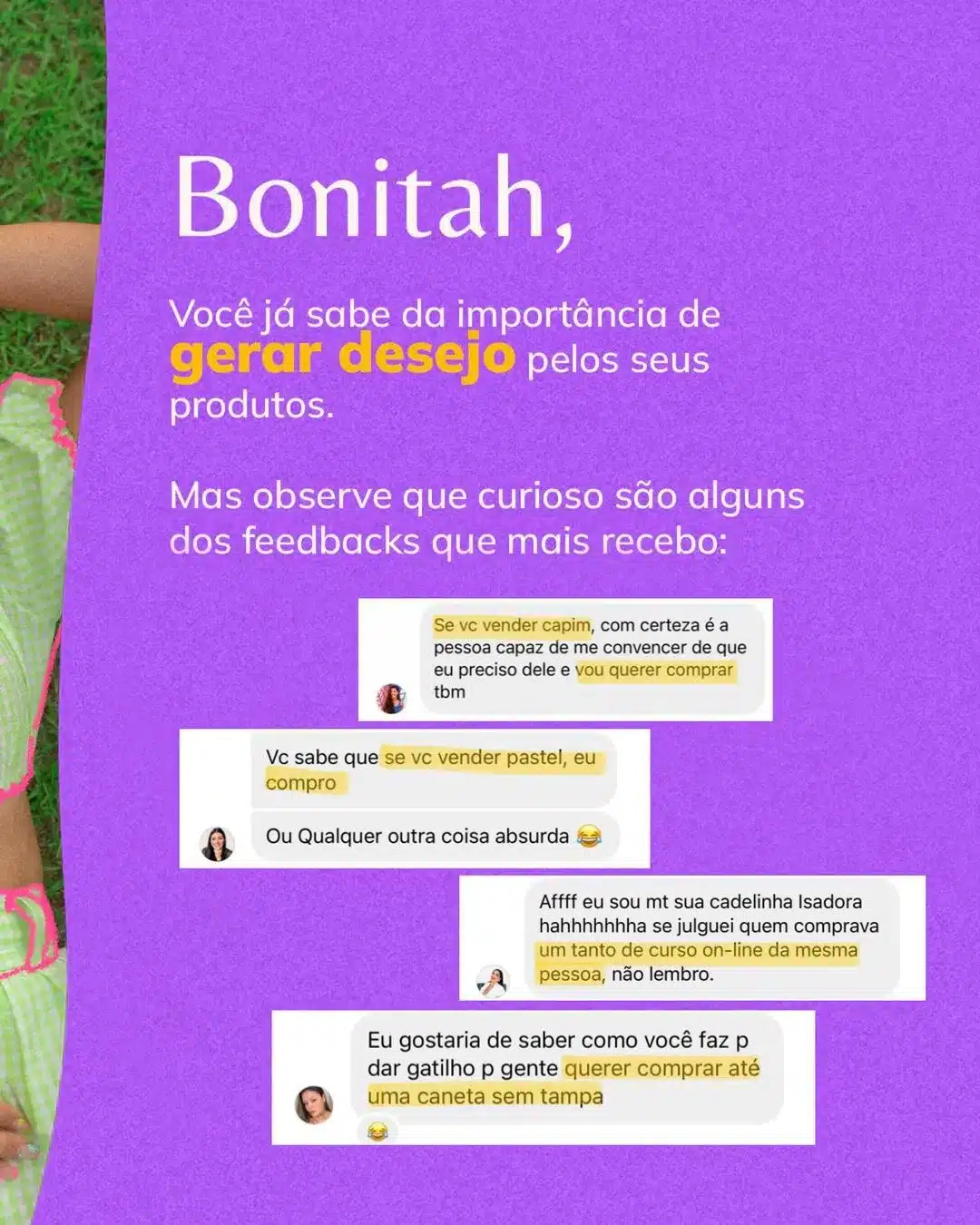 Snapinsta.app_305686714_601719408101500_2091813119480919789_n_1080