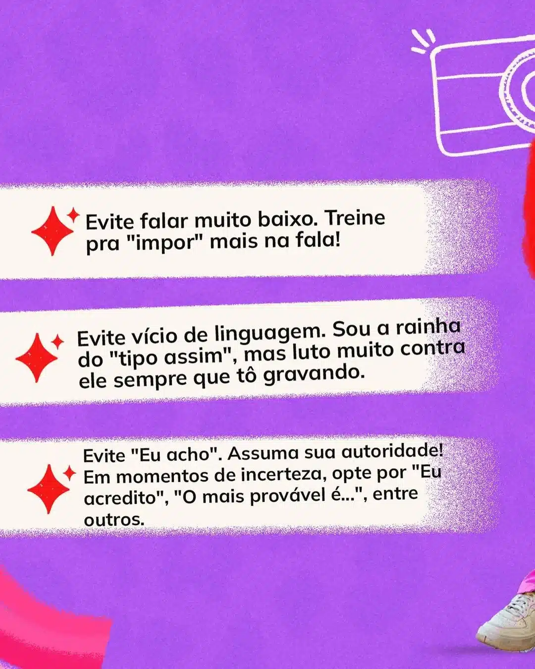Snapinsta.app_310968649_167251749300911_4241725943548919217_n_1080