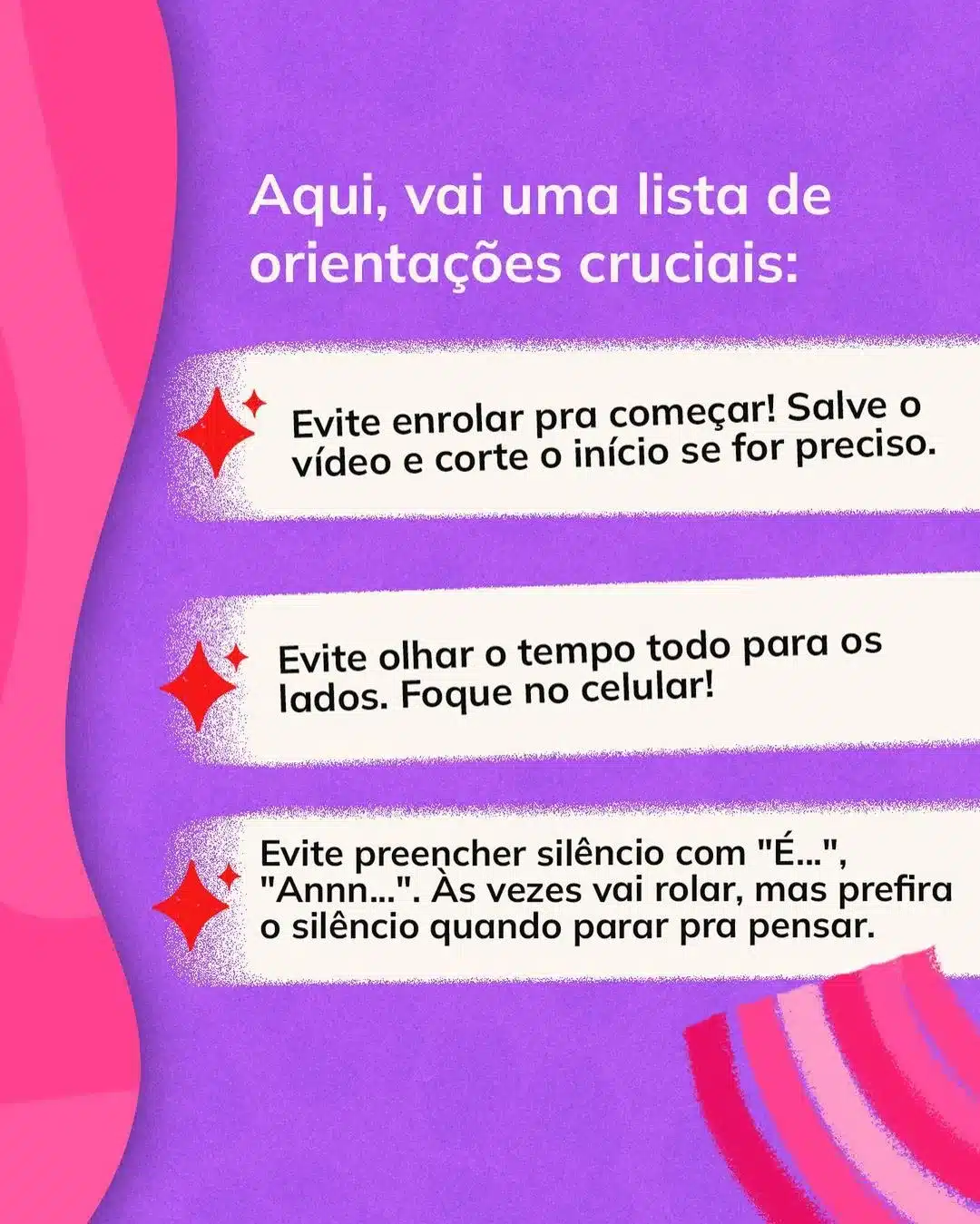 Snapinsta.app_311010740_2690217347777335_196399180521552809_n_1080