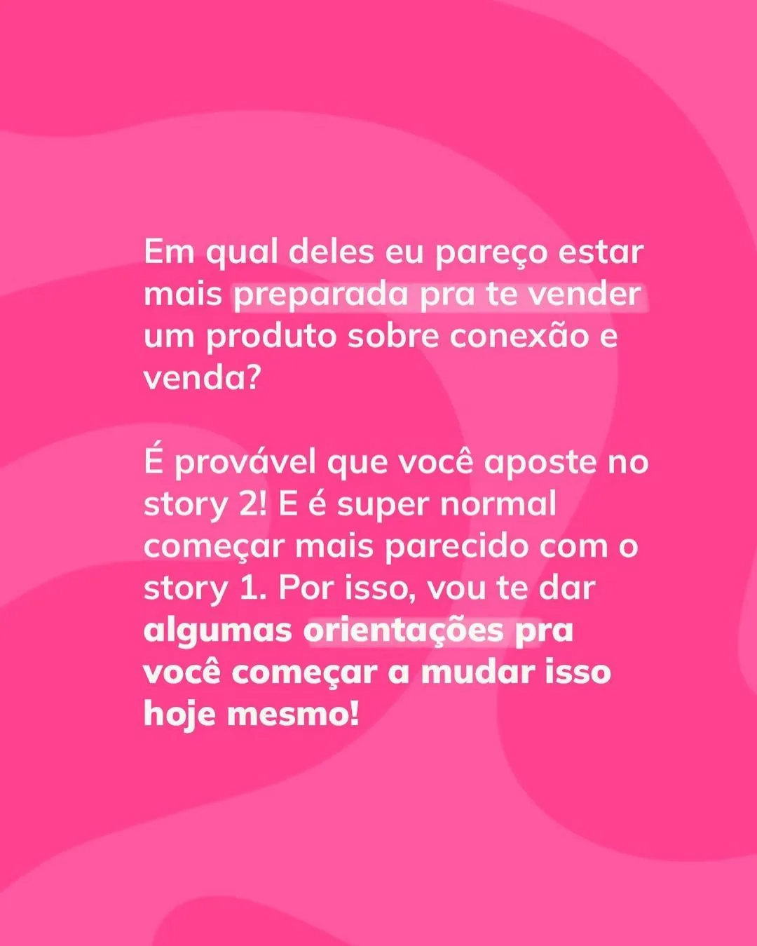 Snapinsta.app_311053866_887726545926405_3214249789781087068_n_1080