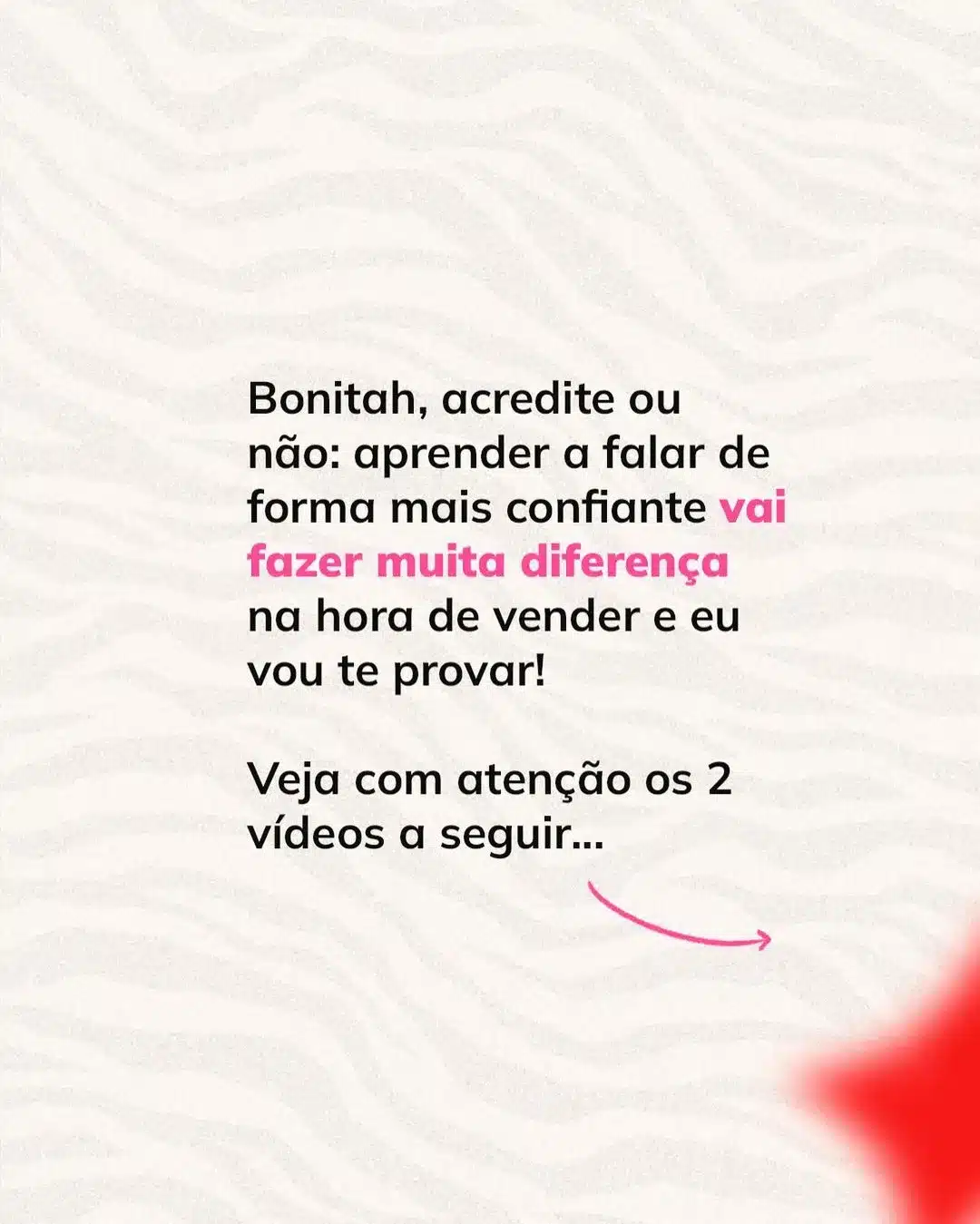 Snapinsta.app_311118082_632955985201286_7724791602912988699_n_1080