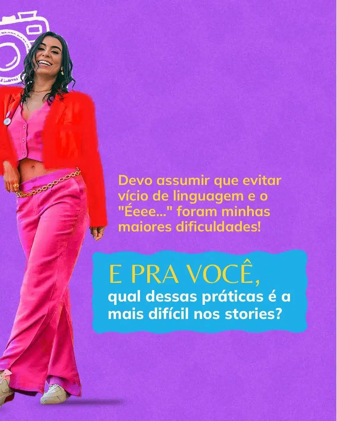 Snapinsta.app_311222326_158119770185698_2919448081760741902_n_1080