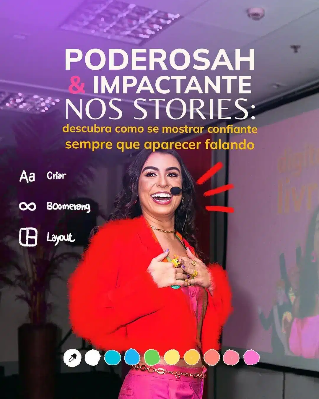 Snapinsta.app_311311245_1905072883172550_3098865654177895308_n_1080