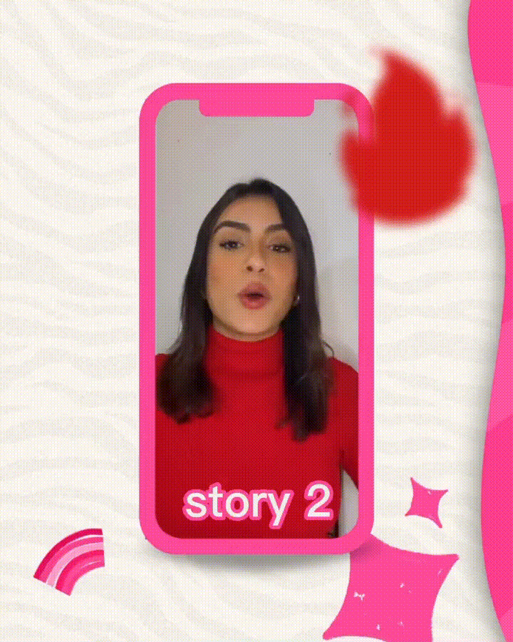 Snapinsta.app_video_An8LGqbIIAuP261yINafCCUMIl9eXuucB7o9vWMzpaWRJk9hpcNghZDnb3hIwbxSvfoQO6MH7RIlTszni17Q3tx_