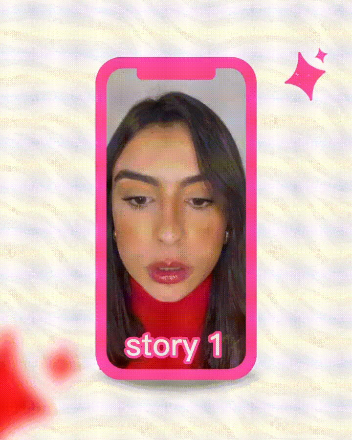 Snapinsta.app_video_An956j1zoxwk_v7viHt584Q6zGUFTB1iQLWq38hVjgqyYxbrmTgY-TI3-yK5Sj_LbCPU_wq_nsUmNuIV5vf_70A