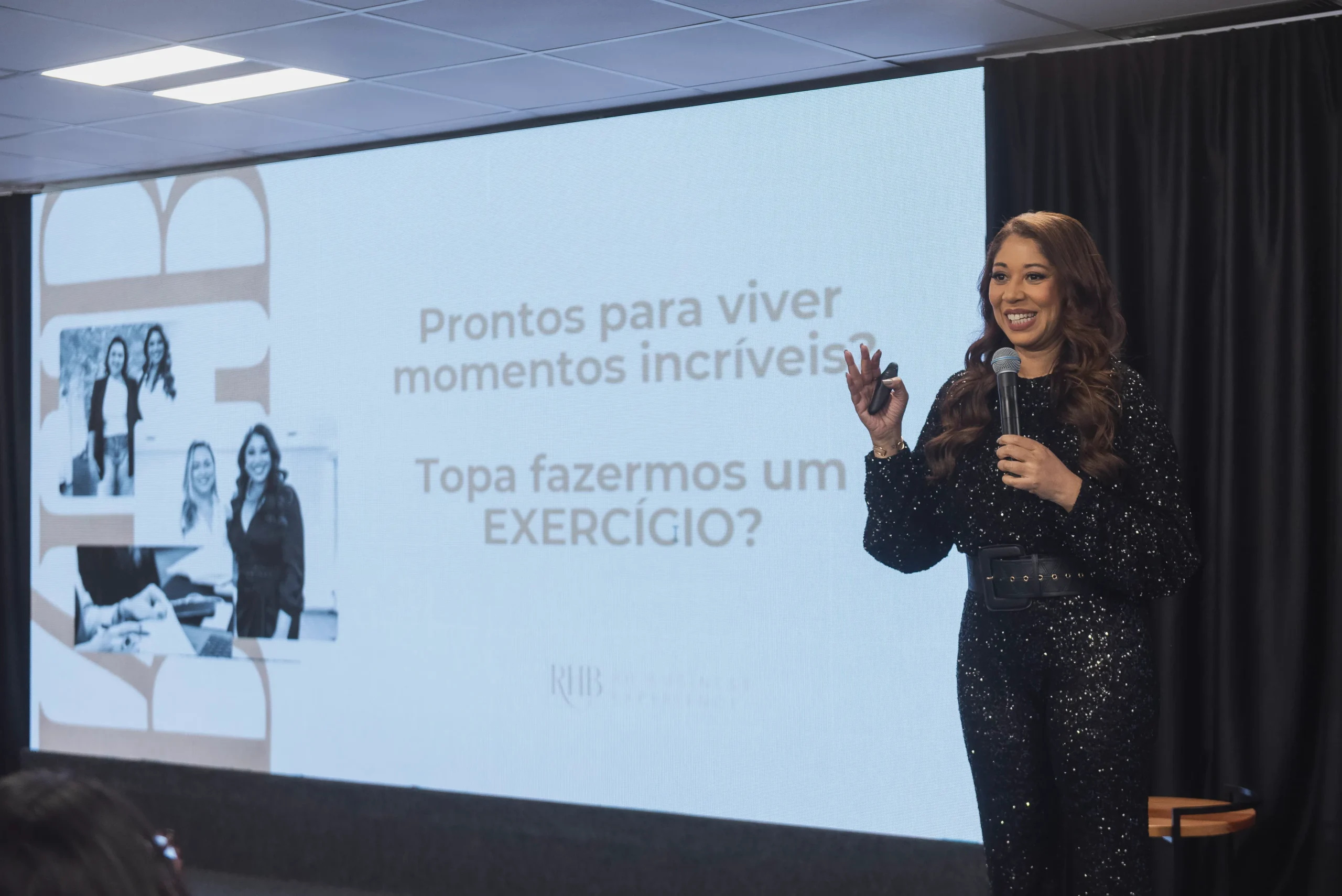 20250605_Aurea_Santos_RHB_Dia_01_0135