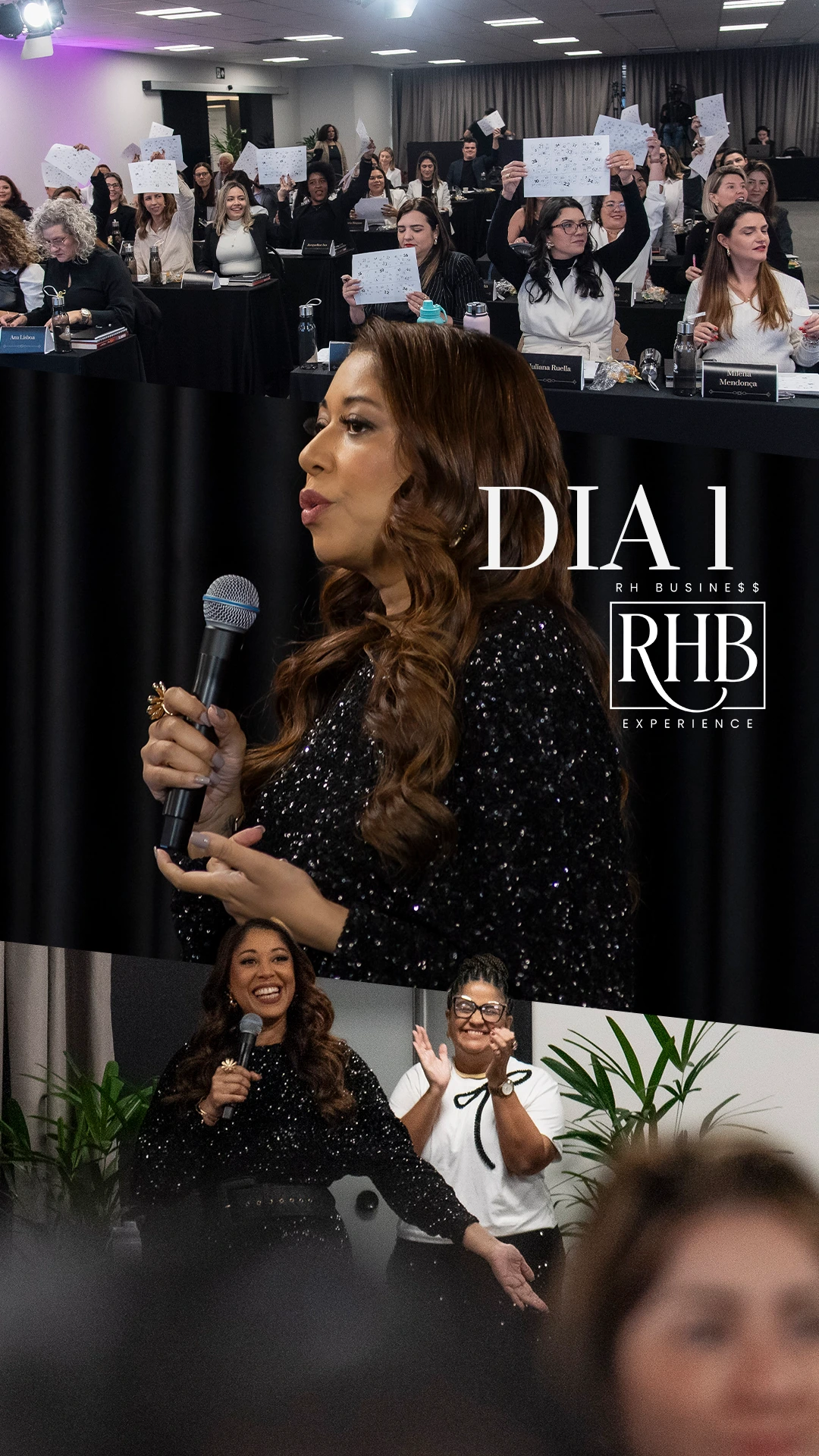 CAPAS-PARA-REELS-DO-EVENTOPrancheta-1-copiar-4