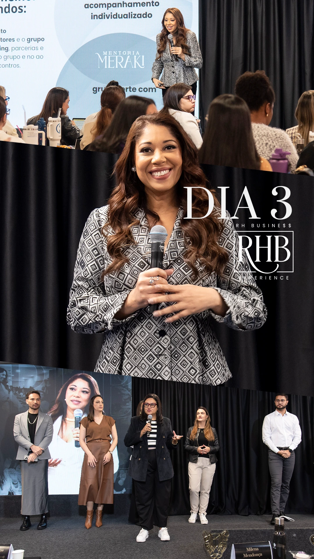 CAPAS-PARA-REELS-DO-EVENTOPrancheta-1-copiar-5
