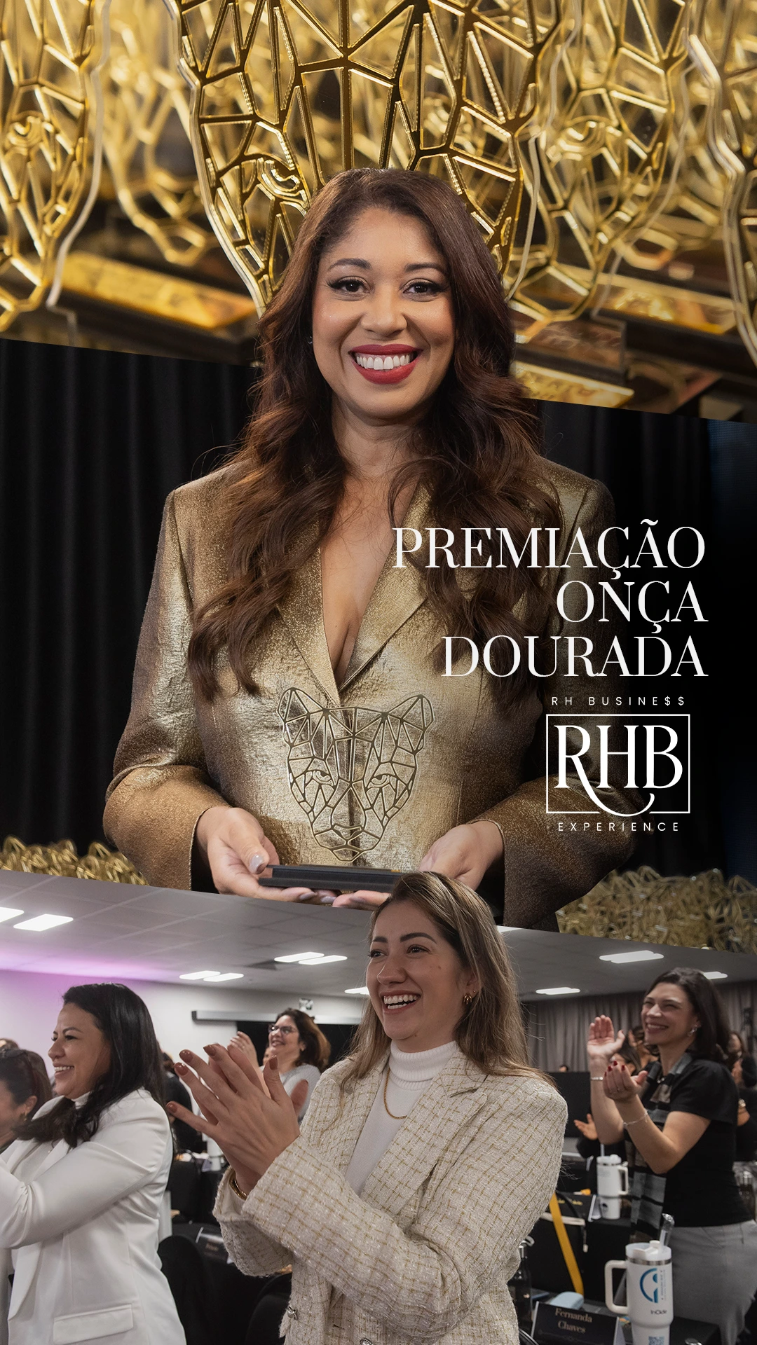 CAPAS-PARA-REELS-DO-EVENTOPrancheta-1-copiar-6